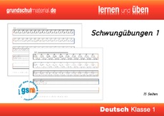 Schwungübungen A.pdf